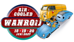 Aircooled Weekend